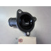 13Z018 Thermostat Housing From 2013 Nissan Titan  5.6
